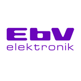 EbV Elektronikbau- und Vertriebs GmbH