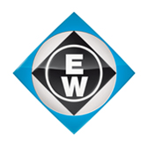 Walzwerke Einsal GmbH