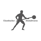 Eisenbacher Dentalwaren ED GmbH