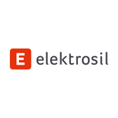 Elektrosil Systeme der Elektronik GmbH