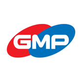 GMP PROGRAPHICS Germany GmbH