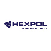 Hexpol Compounding HQ sa