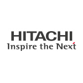 Hitachi Kokusai Electric Europe GmbH