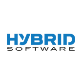 HYBRID Software GmbH
