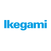 Ikegami Electronics (Europe) GmbH