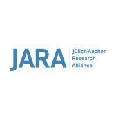 Jülich Aachen Research Alliance (JARA)