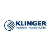 KLINGER Group