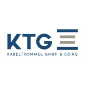 Kabeltrommel GmbH & Co. KG