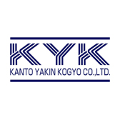 Kanto Yakin Kogyo Co., Ltd.