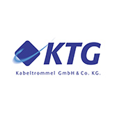 Kabeltrommel GmbH & Co.