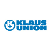 Klaus Union GmbH & Co. KG