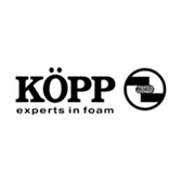 W.Köpp GmbH & Co.KG