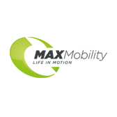 MaxMobility GmbH