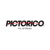 PICTORICO Co., Ltd