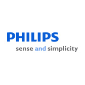 Philips Technologie GmbH