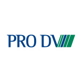 Pro DV Software AG