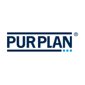 Purplan GmbH