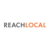 ReachLocal GmbH