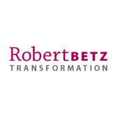Robert Betz Transformations GmbH
