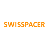 Swisspacer Vetrotech Saint-Gobain International AG