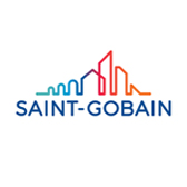 Saint-Gobain Glass Deutschland GmbH