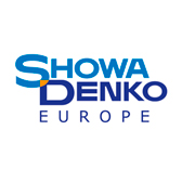 SHOWA DENKO EUROPE GmbH