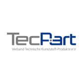 TecPart Verband Technische Kunststoff-Produkte e.V.