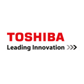 Toshiba TEC Germany Imaging Systems GmbH