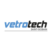Vetrotech Saint-Gobain International AG