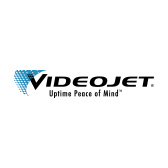 Videojet Technologies GmbH