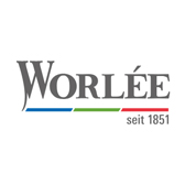 Worlée-Chemie GmbH