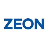 Zeon Europe GmbH