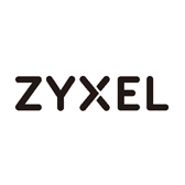 ZyXEL Communications Corp.