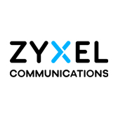 ZYXEL COMMUNICATIONS