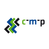 c-m-p GmbH
