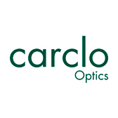 Carclo Optics