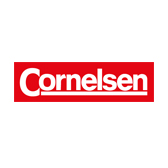 Cornelsen Schulverlage GmbH