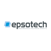 epsotech Germany GmbH 