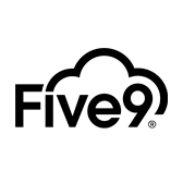 Five9 Inc., UK Ltd