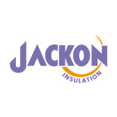 Jackon Insulation GmbH