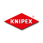 Knipex-Werk C. Gustav Putsch KG