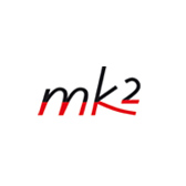 mk2 maria kraus marketing & kommunikation gmbh