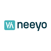 neeyo Group GmbH
