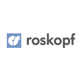 Logo Roskopf Maschinen- und Metalltechnik GmbH