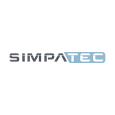 SimpaTec Simulation & Technology Consulting GmbH