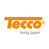 Tecco GmbH
